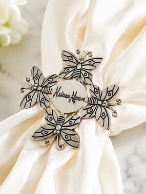 Emilia Castillo Products for Sale up to 90% Off Retail: Poshmark